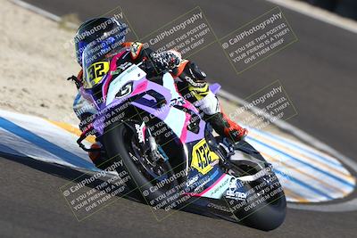 media/Oct-12-2025-CRA (Sun) [[e621380112]]/Races/Race 11/